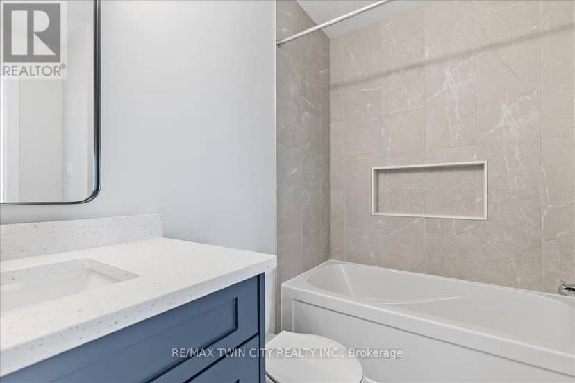 98 Kenton Street — photo 36 of 40