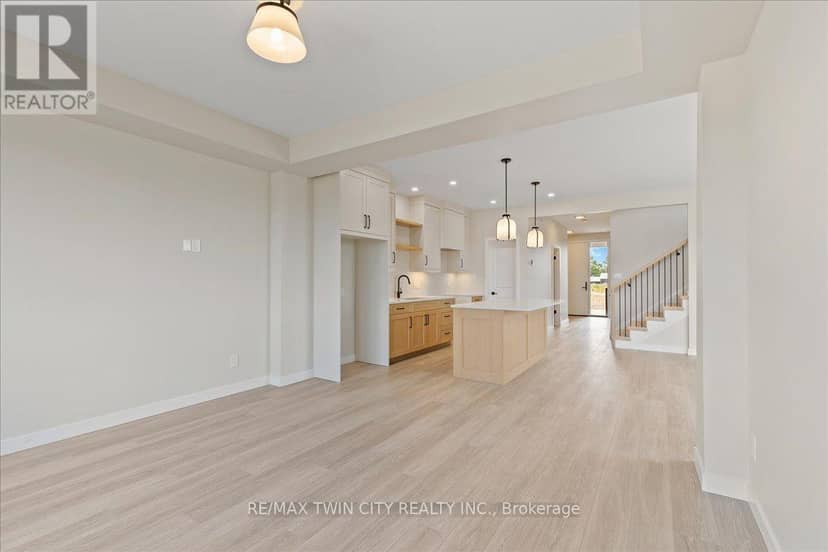 98 Kenton Street — photo 22 of 40