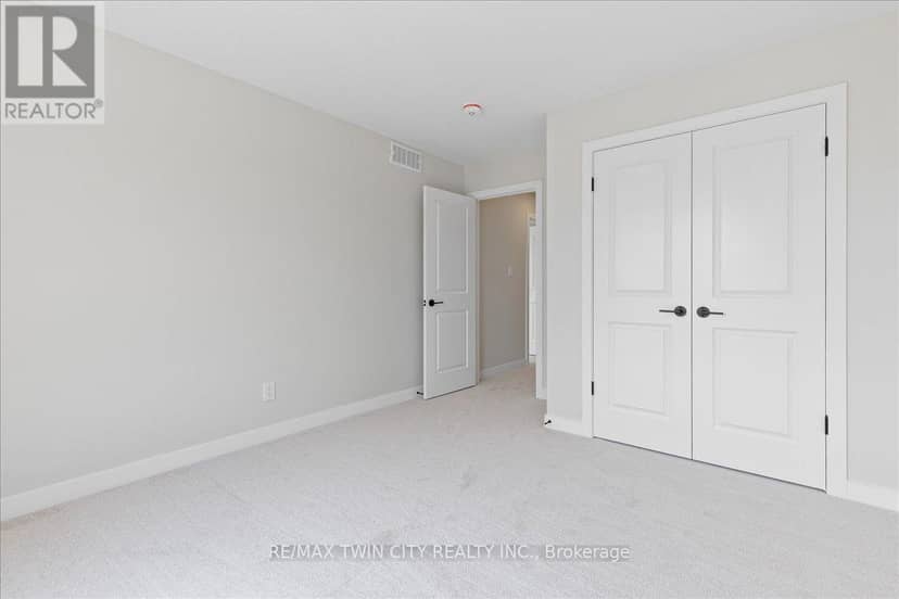98 Kenton Street — photo 38 of 40