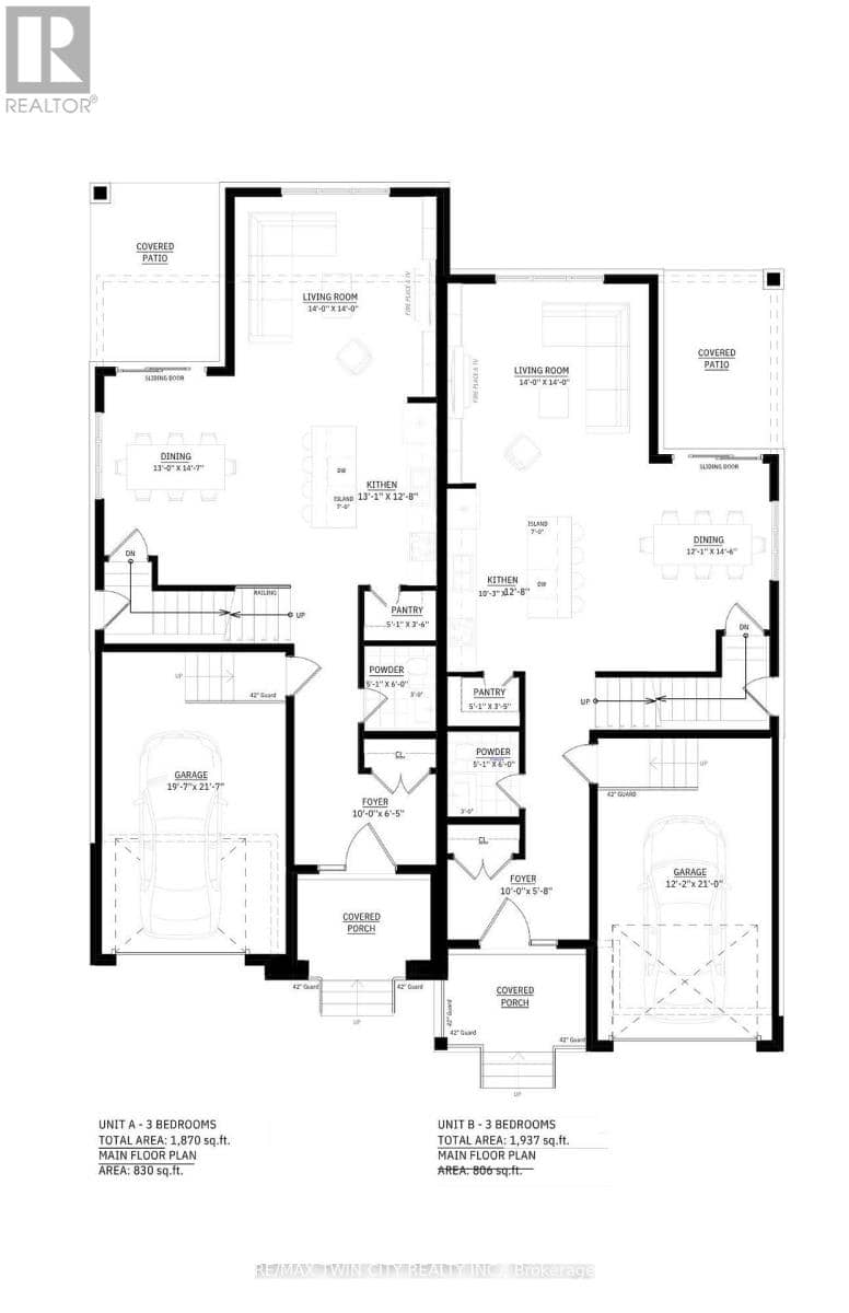 98 Kenton Street, West Perth, photo 4