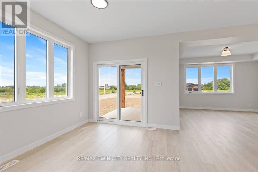 98 Kenton Street — photo 14 of 40
