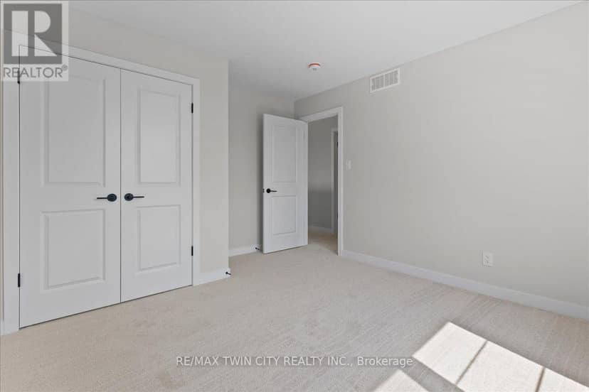 98 Kenton Street — photo 40 of 40