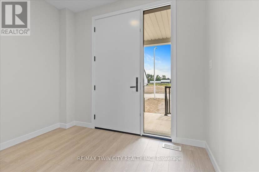 98 Kenton Street, West Perth, photo 8