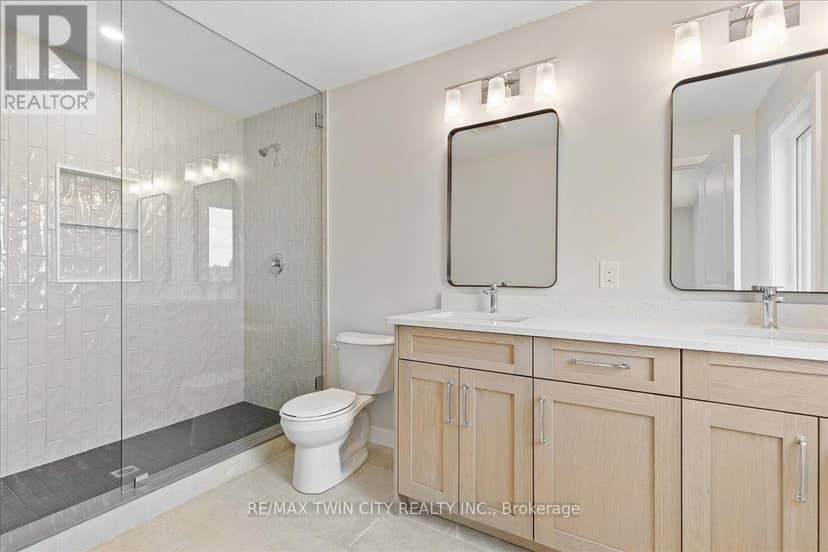 98 Kenton Street — photo 30 of 40
