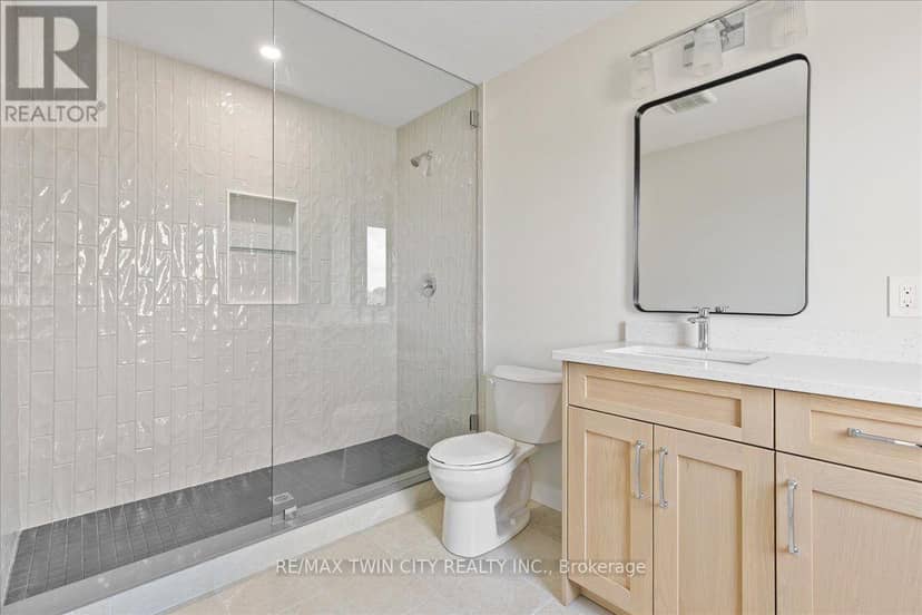 98 Kenton Street — photo 31 of 40