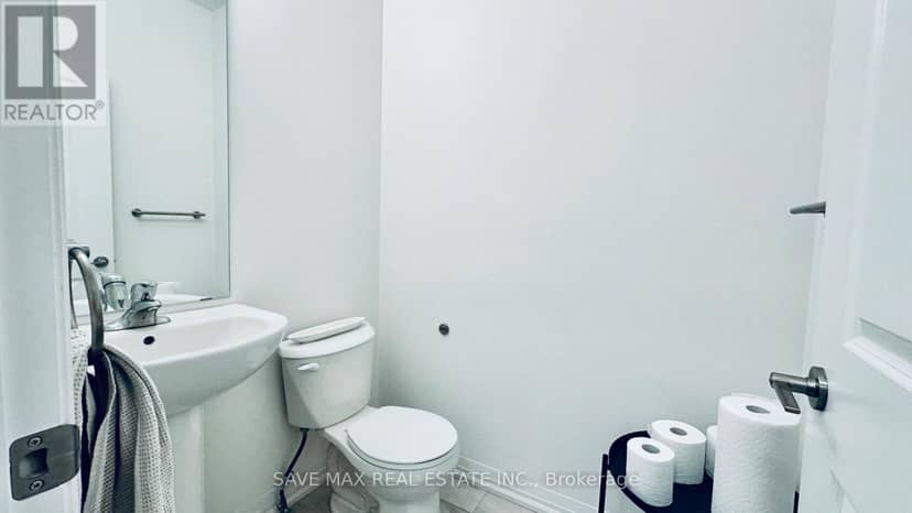 89 Acacia Road — photo 10 of 40