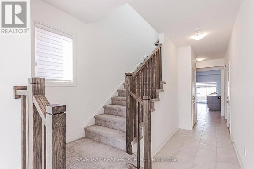 89 Acacia Road — photo 11 of 40