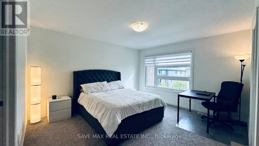89 Acacia Road — photo 13 of 40