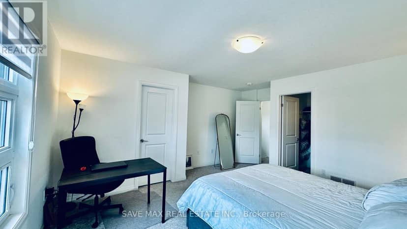 89 Acacia Road — photo 14 of 40