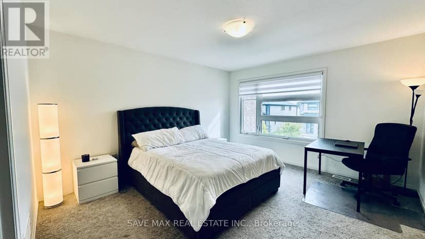 89 Acacia Road — photo 15 of 40