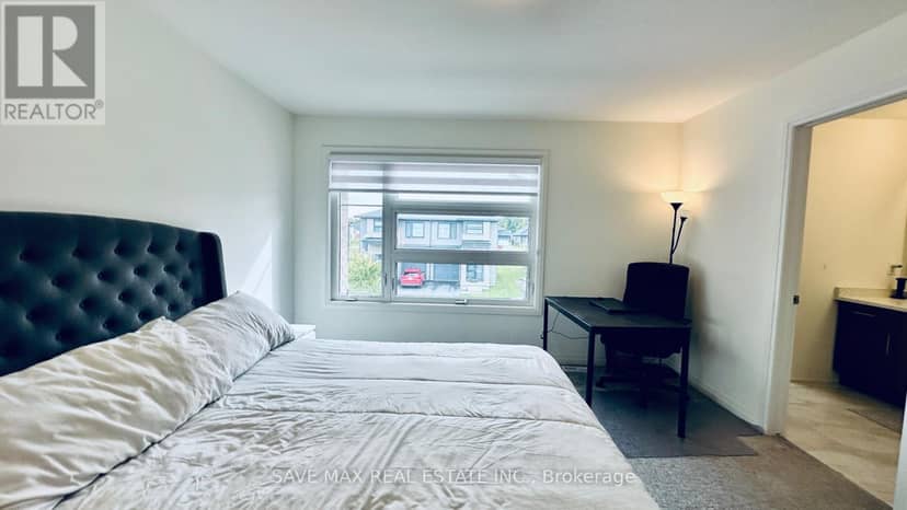 89 Acacia Road — photo 16 of 40