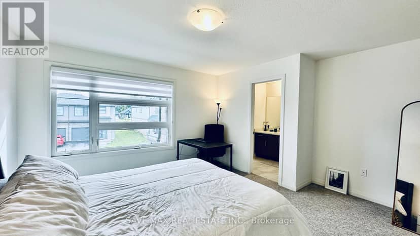 89 Acacia Road — photo 17 of 40