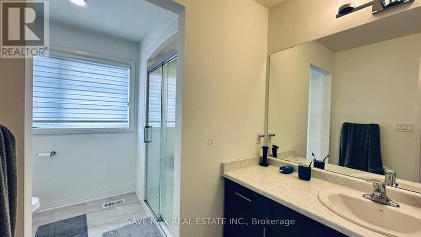 89 Acacia Road — photo 18 of 40