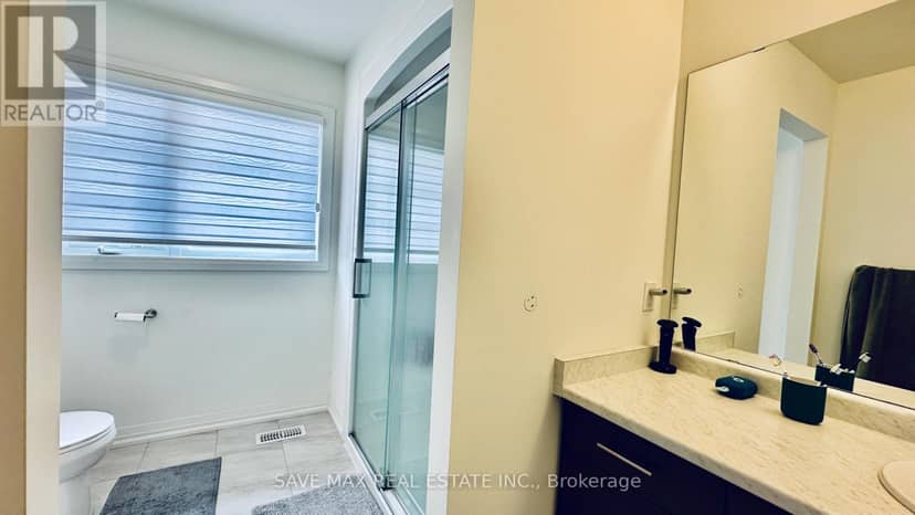 89 Acacia Road — photo 19 of 40