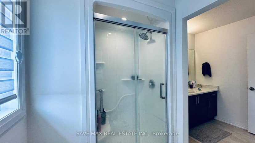 89 Acacia Road — photo 20 of 40