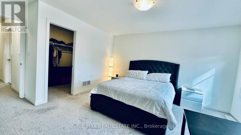 89 Acacia Road — photo 21 of 40