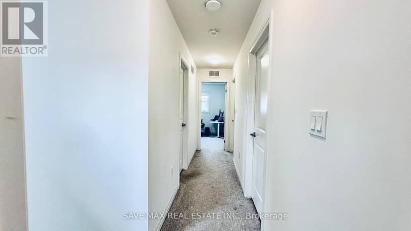 89 Acacia Road — photo 23 of 40