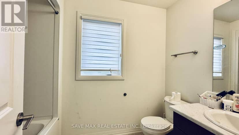 89 Acacia Road — photo 26 of 40