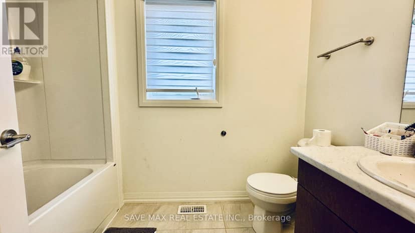 89 Acacia Road — photo 27 of 40