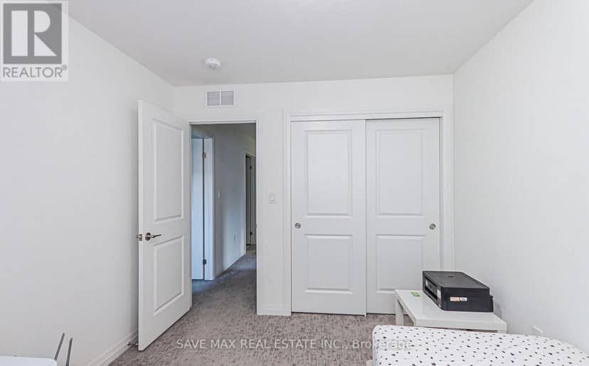 89 Acacia Road — photo 28 of 40