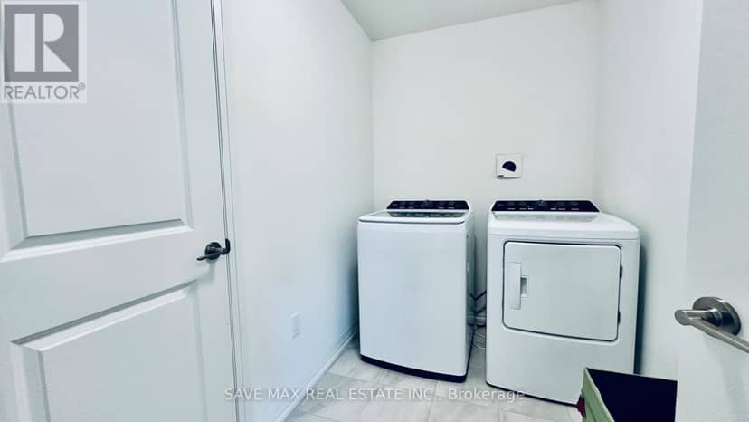 89 Acacia Road — photo 31 of 40