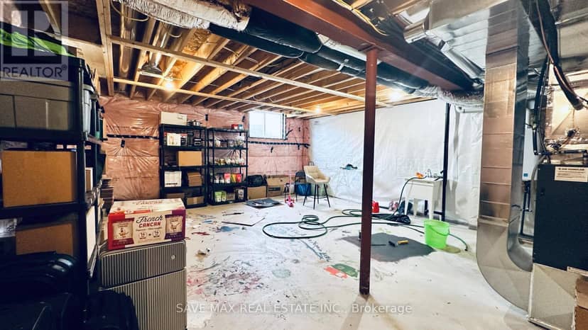 89 Acacia Road — photo 33 of 40