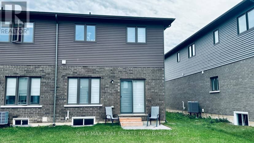 89 Acacia Road — photo 38 of 40