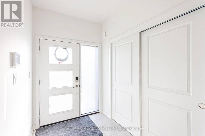 89 Acacia Road — photo 4 of 40
