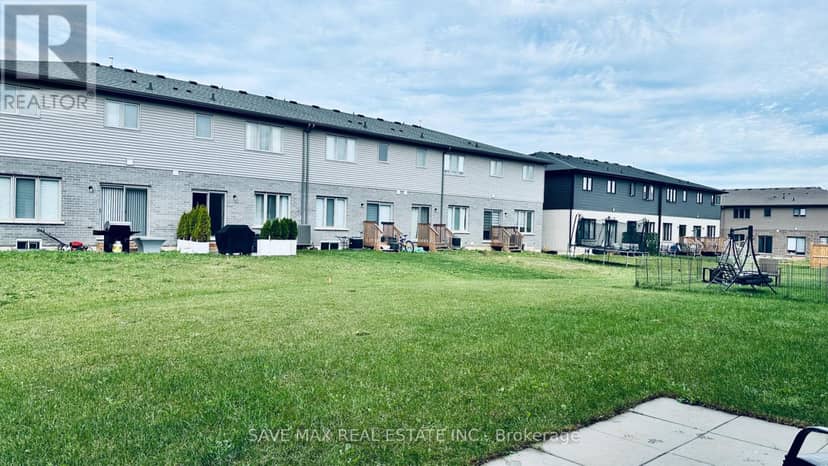 89 Acacia Road — photo 40 of 40