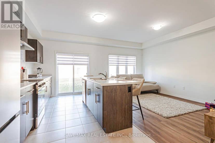 89 Acacia Road — photo 5 of 40