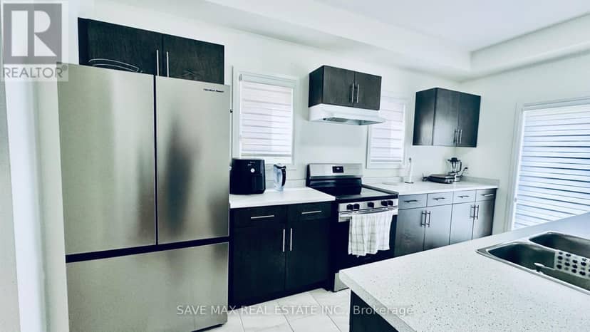 89 Acacia Road — photo 6 of 40