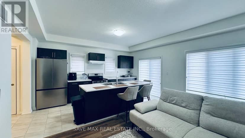 89 Acacia Road — photo 8 of 40
