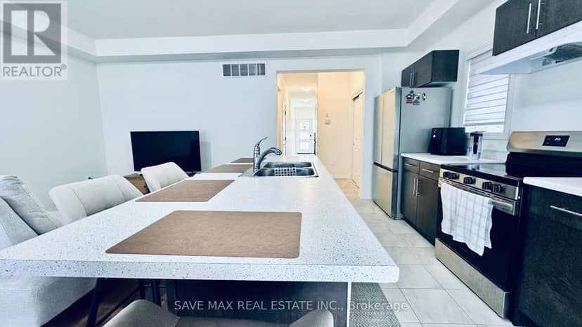 89 Acacia Road — photo 9 of 40