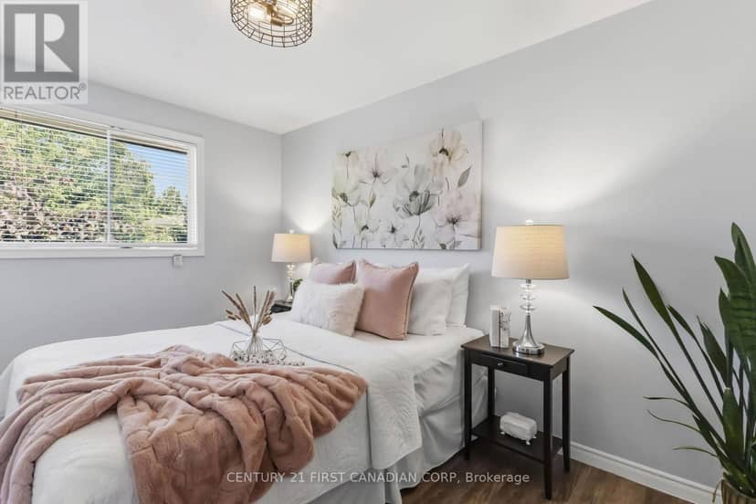 34 Speight Court — photo 14 of 28
