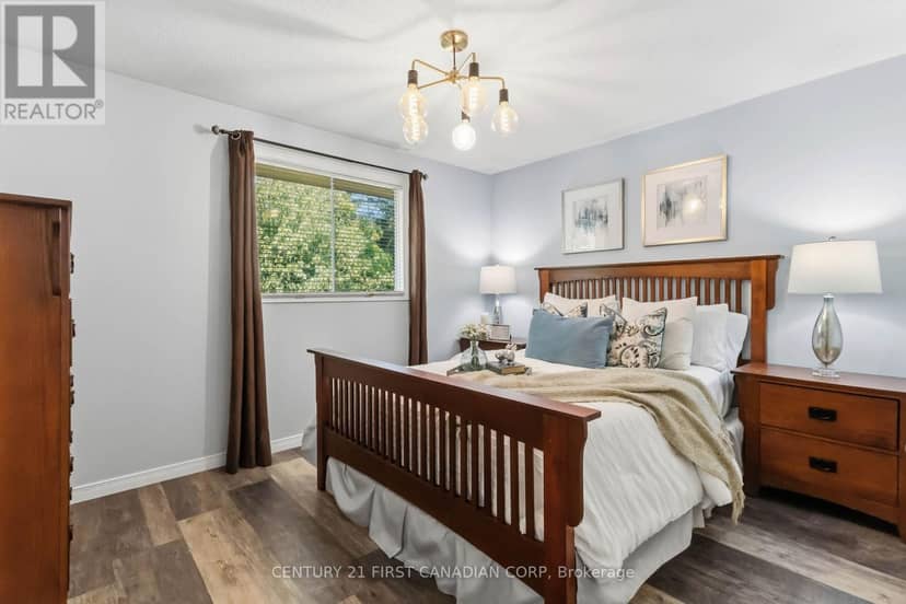 34 Speight Court — photo 12 of 28