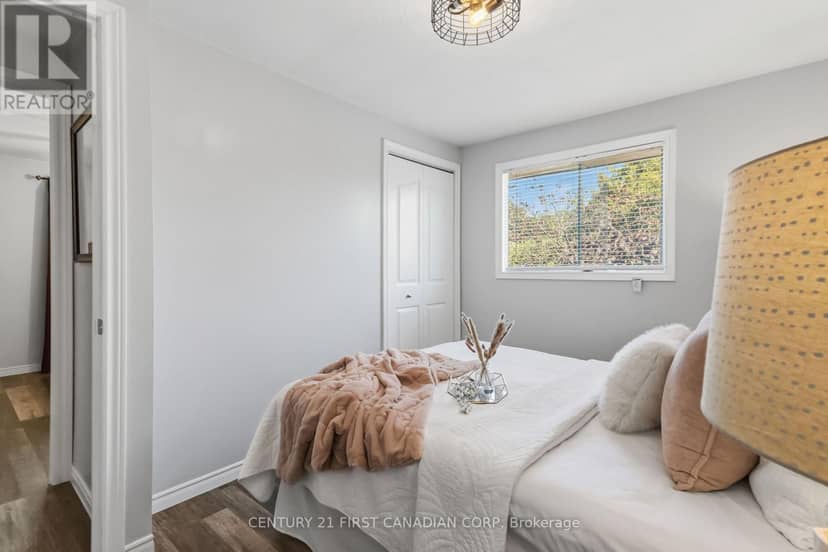 34 Speight Court — photo 15 of 28