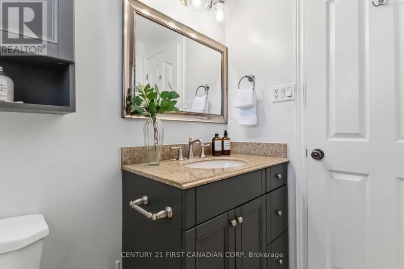 34 Speight Court — photo 18 of 28
