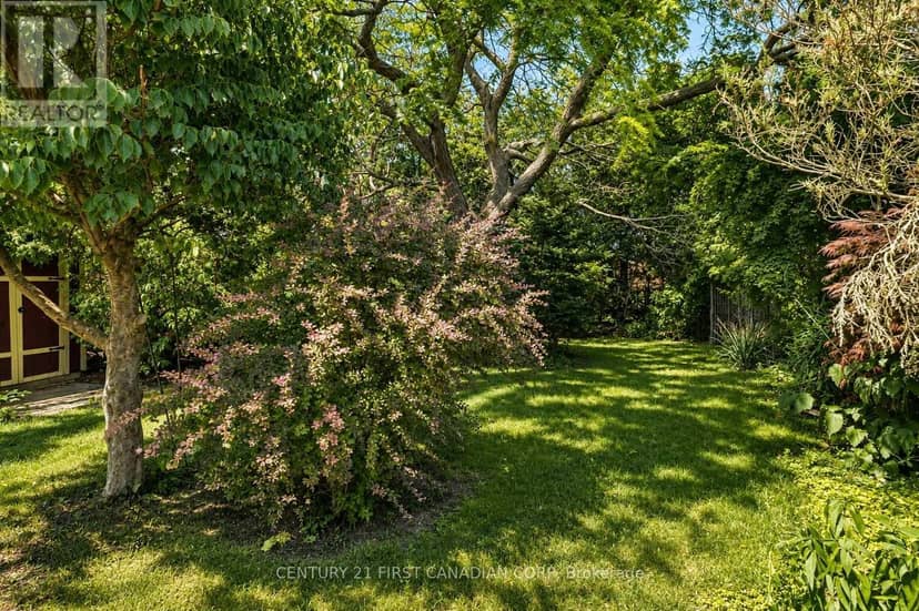 34 Speight Court — photo 26 of 28