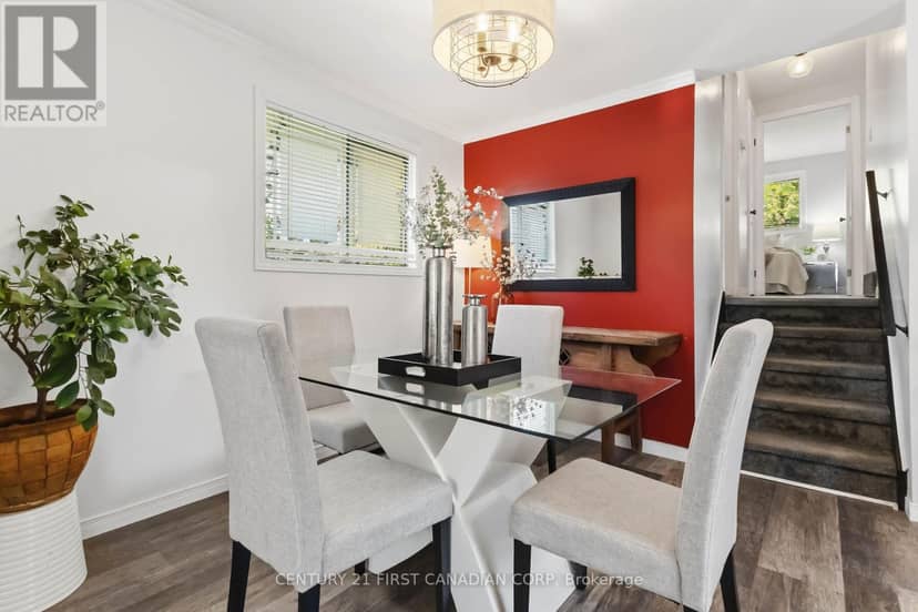 34 Speight Court — photo 7 of 28