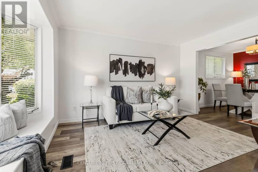 34 Speight Court — photo 6 of 28