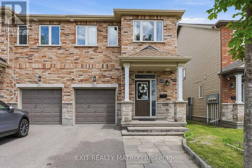 552 Via Mattino Way — photo 1 of 35