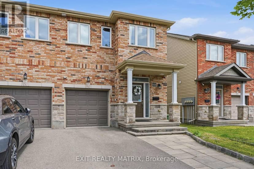 552 Via Mattino Way — photo 2 of 35