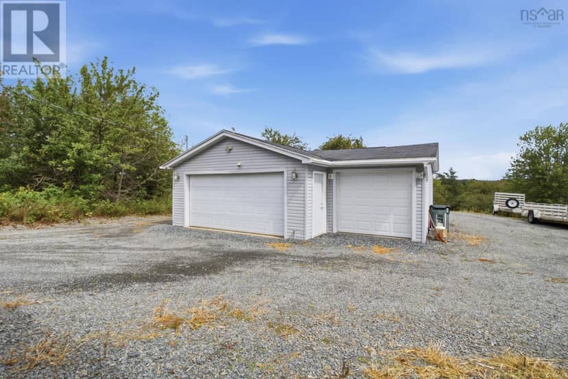 235 Etter Road, Mount Uniacke, photo 2