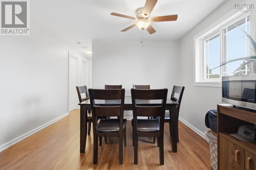 235 Etter Road — photo 10 of 38