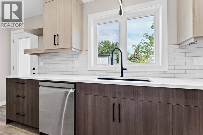 452 Cambridge Street SE — photo 15 of 40