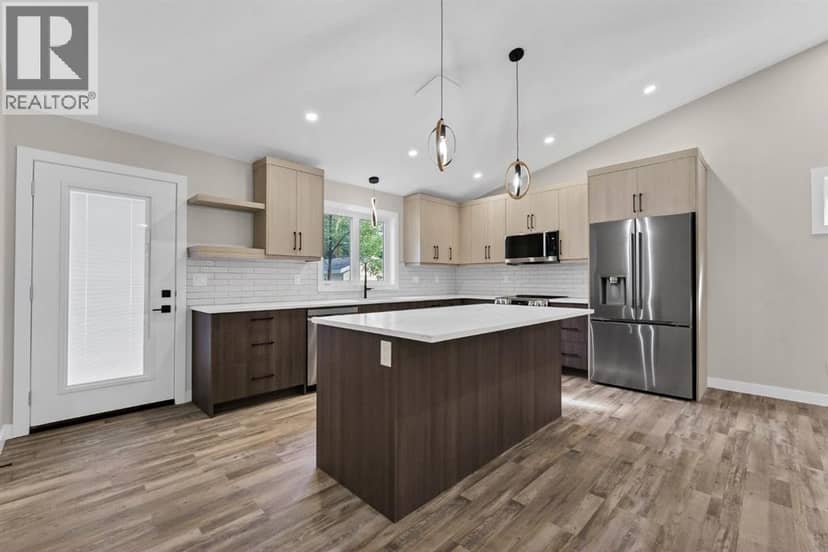 452 Cambridge Street SE — photo 11 of 40