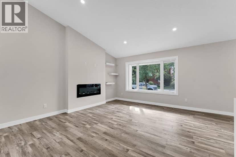 452 Cambridge Street SE, Medicine Hat, photo 7