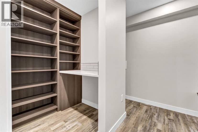 452 Cambridge Street SE — photo 17 of 40