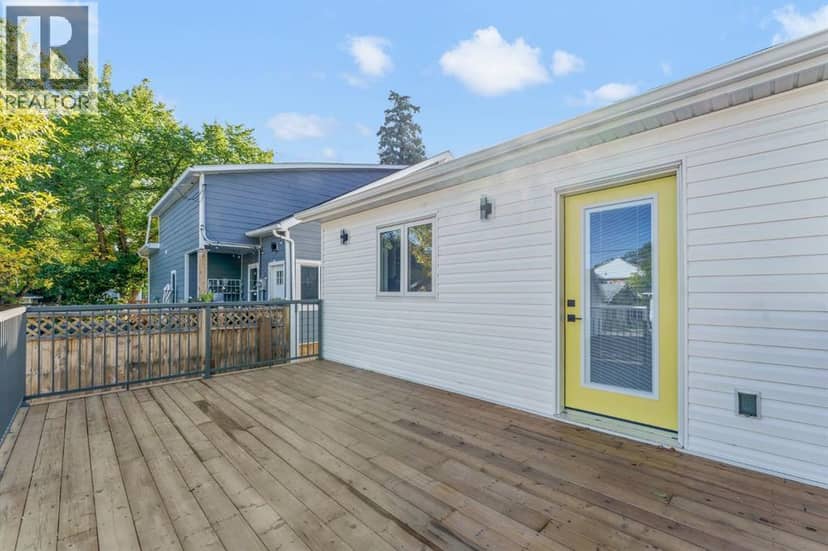 452 Cambridge Street SE — photo 33 of 40