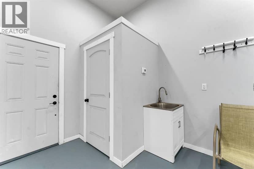 452 Cambridge Street SE — photo 40 of 40